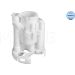 Kraftstofffilter 30-14 323 0013 Kraftstofffilter 30-14 323 0013