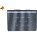 Verdampfer, Klimaanlage 36100 Verdampfer, Klimaanlage 36100