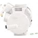 Kompressor, Klimaanlage 890631