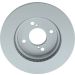 Bremsscheibe 0 986 479 F37
