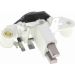 Generatorregler V10-77-0017 Generatorregler V10-77-0017