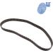 Blue Print Zahnriemen ADC47529