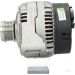 Generator 555.539.115.010 Generator 555.539.115.010