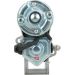 Starter 940.502.112.050
