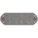 Mahle Ölkühler, Motoröl BEHR Premium Line CLC 215 000P