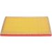 BOSCH 1 457 433 007 Luftfilter BOSCH 1 457 433 007 Luftfilter