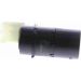 Vemo Sensor, Einparkhilfe V20-72-0024