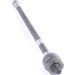 Axialgelenk, Spurstange L29205 Axialgelenk, Spurstange L29205