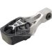 FEBI BILSTEIN 104390 Motorlager