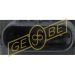 GEBE NOx-Sensor, NOx-Katalysator 9 3647 1