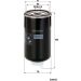 Kraftstofffilter WDK 724/5