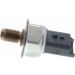 Sensor, Kraftstoffdruck V25-72-0179