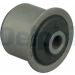 Lagerung, Lenker TD1632W Lagerung, Lenker TD1632W