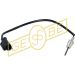 Sensor, Abgastemperatur 9 8112 1