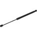 FEBI BILSTEIN 38233 Gasfeder, Koffer-/Laderaum