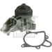 FEBI BILSTEIN 21413 Wasserpumpe