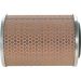 BOSCH 1 457 429 944 Luftfilter