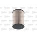 Valeo Kraftstofffilter 587928