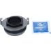 SACHS 3000 951 425 Kupplungssatz