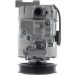 Kompressor, Klimaanlage ACP 591 000S Kompressor, Klimaanlage ACP 591 000S