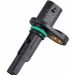 Metzger Sensor, Raddrehzahl 09001510