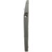 BOSCH H 359 Scheibenwischer Rear 3 397 011 923 BOSCH H 359 Scheibenwischer Rear 3 397 011 923