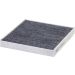 Hengst Filter Filter, Innenraumluft E2946LC