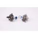 BOSCH Glühlampe Plus 120 Gigalight 1 987 301 106