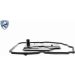 Vaico Hydraulikfiltersatz, Automatikgetriebe Expert Kits + V30-7455