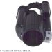 Blue Print Kraftstofffilter ADG02381