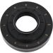 Wellendichtring, Differential 01035434B