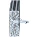 Verdampfer, Klimaanlage 36025 Verdampfer, Klimaanlage 36025