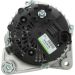 Generator 215.540.150.004 Generator 215.540.150.004