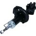 Maxgear Stoßdämpfer 11-1021