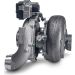 Jrone Turbolader 8G20-300-788