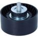 Maxgear Umlenk-/Führungsrolle, Keilrippenriemen 54-0164