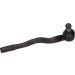 Maxgear Spurstangenkopf 69-0145