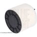 Blue Print Luftfilter ADV182210