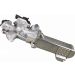 Metzger AGR-Modul 0892773