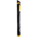 SWF Wischblatt DAS ORIGINAL TRUCKS 132706