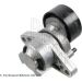 Riemenspanner, Keilrippenriemen ADBP960040 Riemenspanner, Keilrippenriemen ADBP960040