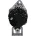 Generator 505.590.100.050 Generator 505.590.100.050
