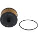 BOSCH F 026 407 231 Ölfilter BOSCH F 026 407 231 Ölfilter