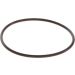 BOSCH Dichtring F 00N 201 473