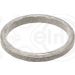 Dichtring, Lader 302.370 Dichtring, Lader 302.370