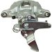 Metzger Bremssattel 6260457