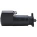 Starter 8EA 012 586-431 Starter 8EA 012 586-431