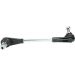 Metzger Stange/Strebe, Stabilisator COMPETENCE KIT 53068802 Metzger Stange/Strebe, Stabilisator COMPETENCE KIT 53068802