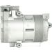 Kompressor, Klimaanlage ACP 1454 000P Kompressor, Klimaanlage ACP 1454 000P