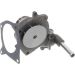 Wasserpumpe VKPC 84408 Wasserpumpe VKPC 84408